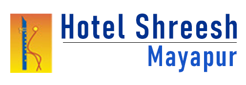Hotel Shreesh Mayapur